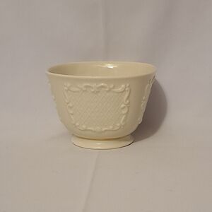 Lenox Elegant Decorative Dish
